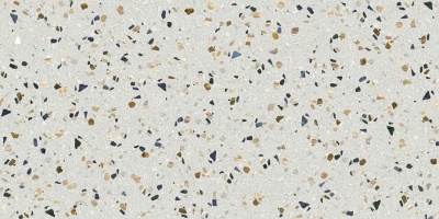 Керамогранит Delacora Arts Color 600x1200