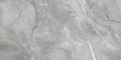 Керамогранит Delacora Canova Dark 600x1200