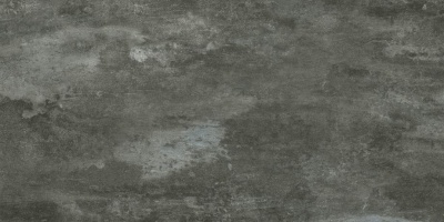 Керамогранит Delacora Centro Marengo 600x1200