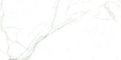 Керамогранит Arcadia Ceramica LUCE STATUARIO 60х120 FP