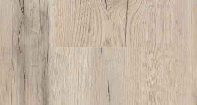 Ламинат Kastamonu Floorpan YELLOW Дуб Янтарный Светлый FP204.2 8/32 без фаски 2.153м2/уп.