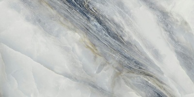 Керамогранит Delacora Estelle Blue 600x1200