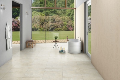 Керамогранит Arcadia Ceramica ELITE MIST 60х60 SG