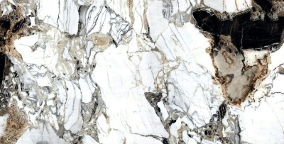 Керамогранит Arcadia Ceramica GRANDE CRYSTAL 60х120 HG