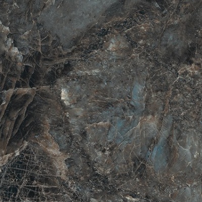 Керамогранит Marjan Tile Emerald Galaxy & Blue 8350 100х100 2 м2/уп.