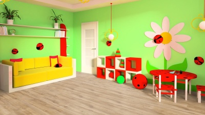 Ламинат Kronotex Exquisit Plus D3661 Дуб Монтмело натуральный с фаской 2,694 м2\уп.