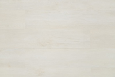 Ламинат SPC Art Stone Airy 10+ ASAF Дуб Альберта