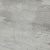 Керамогранит Arcadia Ceramica VRASTRA GREY 60х60 IS Керамогранит Arcadia Ceramica VRASTRA GREY 60х60 IS