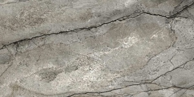 Керамогранит Delacora Oregon Gray 600x1200