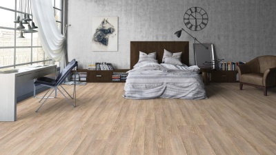 Ламинат Tarkett Pilot Lindbergh 1292×159×10мм с фаской