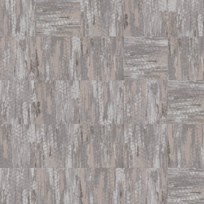 Кварцвиниловая плитка Tarkett Art Vinyl клеевая Lounge Digi Edition Armin DJ 457,2×457,2×3