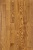 Паркетная доска Polarwood Ash Whisky Matt 3S, трехполосная, 14х188х2266, 3,41м2 уп., без фаски, селекция Country Паркетная доска Polarwood Ash Whisky Matt 3S, трехполосная, 14х188х2266, 3,41м2 уп., без фаски, селекция Country
