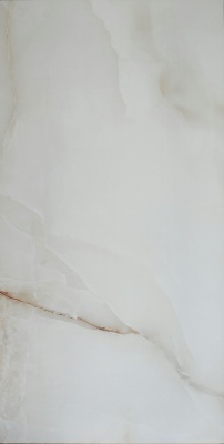 Керамогранит Axioma Antique Onyx, 60х120, 1.44 м2 в уп.