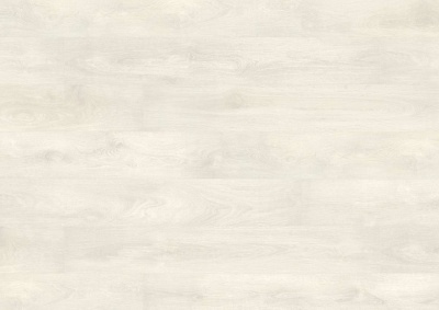 Ламинат влагостойкий Binyl PRO 1514 Дуб Свальбарда 8/33 2.22м2/уп.