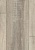 Ламинат Egger Дуб Бардолино серый EPL036 8мм 33 класс 1.99м2/уп. с фаской
