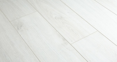 Ламинат Kastamonu Floorpan CHERRY Дуб Бернар FP456 8/33 c фаской 2.153м2/уп.