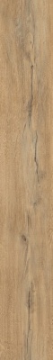 Ламинат Egger Home EHL 158 Дуб Честер натуральный 12/33 с фаской 1.5м2/уп.