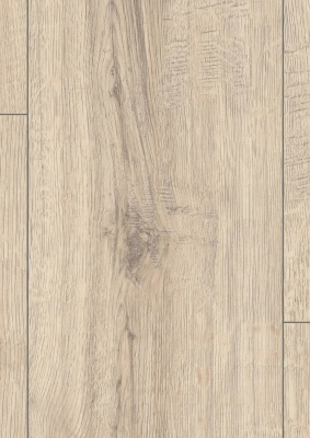 Ламинат Egger Aqua+ Дуб Шерман светлый EPL183 8мм 33 класс c фаской 2,5427м2\уп.