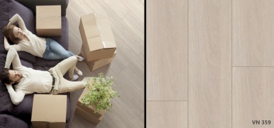 Ламинат Peli Vintage VN-359 Акдаг Дуб 8 мм 33 класс 1,9608 м2\уп.