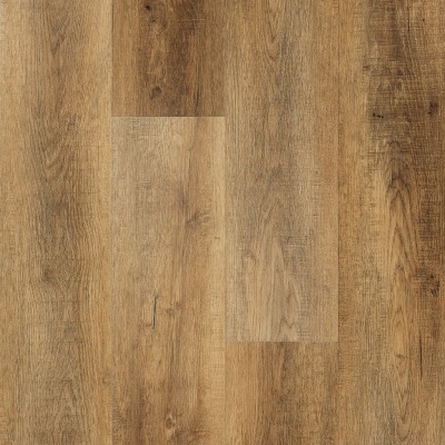 Кварцевый ламинат Fargo Comfort VL88042-001 Дуб Шервуд 2,196м2\уп.