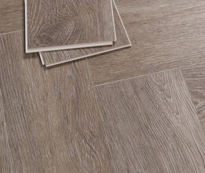 Кварцвиниловая плитка Betta Chalet A810 Вербье 4,5мм 1,31м2\уп.