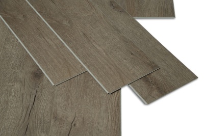 Кварцвиниловый ламинат SPC Linderwood Quartz LQ-05 Мугла 4мм 2,23м2\уп.