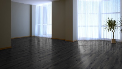 Ламинат Kronotex Exquisit D4167 Дуб Престиж серый с фаской 2,131 м2\уп.