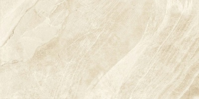 Керамогранит Delacora Rock Crema 600x1200