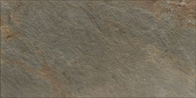 Керамогранит Delacora Stoncrete Copper 600x1200