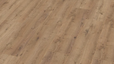 Ламинат Kronotex Mega Plus D3668 Дуб неброский 8/32 c фаской 2,249 м2\уп.