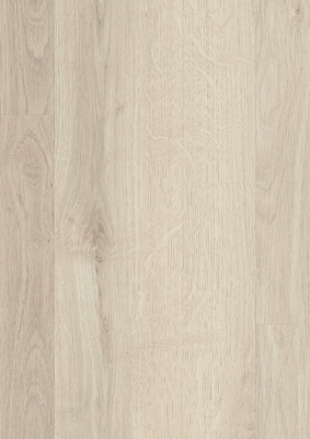 Ламинат Egger Дуб Эльтон белый EPL137 8мм 32 класс 1.99м2/уп. с фаской