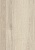 Ламинат Egger Дуб Эльтон белый EPL137 8мм 32 класс 1.99м2/уп. с фаской