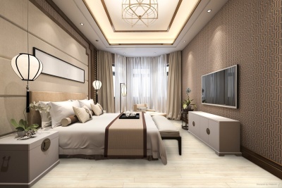 Ламинат Kronostar Kronostar Premium Synchro-Tec D40067 Дуб Арена 8/33 с фаской 2.131 м2/уп.