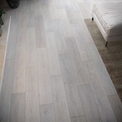 Ламинат SPC Art Stone 120 ASP Дуб Нельма Микс