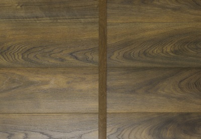 Ламинат Kronopol  Aurum Volo Aqua Zero D4578 Sparrow Oak (Дуб Воробей) 8/33 с фаской