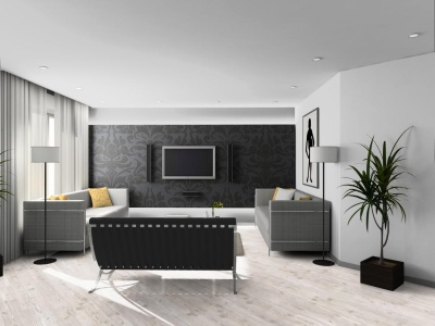 Ламинат Kronotex Amazone D2967 Пихта сибирская с фаской 1,300 м2\уп.