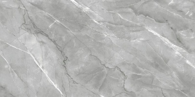 Керамогранит Delacora Canova Dark 600x1200