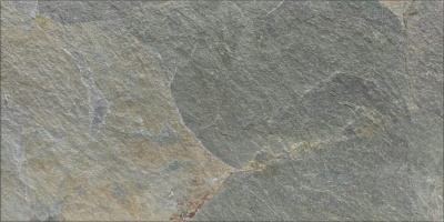 Керамогранит Delacora Stoncrete Vintage 600x1200