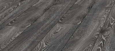 Ламинат Kronotex Mammut D4798 Дуб Горный серый с фаской 1,387 м2\уп.