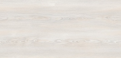 Ламинат AGT Нил PRK 502 8мм 32 класс с фаской 1,834 м2.\уп.