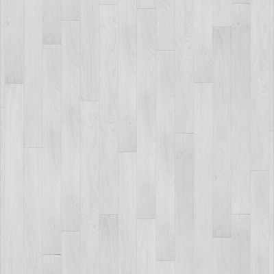 Ламинат Tarkett Gallery Degas 1292×116×12мм с фаской