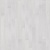 Ламинат Tarkett Gallery Degas 1292×116×12мм с фаской Ламинат Tarkett Gallery Degas 1292×116×12мм с фаской