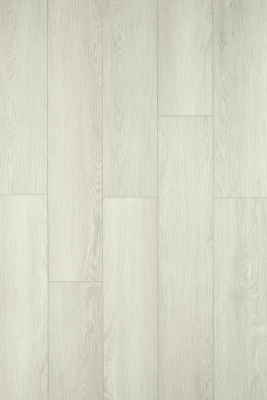 Кварцвинил Axioma Дуб Ривалго белый , 1220х180, 2.196 м2 уп. 4мм/0.55 с фаской, 43 класс