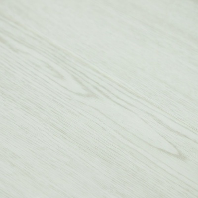 Кварцвиниловая плитка Betta Suite SU1201 Дуб Кейптаун 4мм 1,842м2\уп.