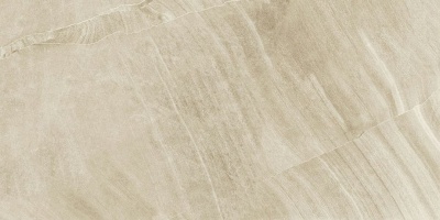 Керамогранит Delacora Rock Sand 600x1200