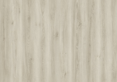 Ламинат Kronostar Kronostar Premium Eventum D4944 Дуб Стемма 8/32 с фаской 2.69 м2/уп.