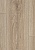 Ламинат Egger Дуб Амьен светлый EPL122 8мм 32 класс 1.99м2/уп. с фаской
