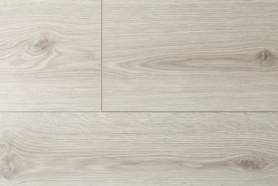 Ламинат Kronopol  Aurum Vision D 3334 Impresion Chesnut (Платан Импрессион) 8/33 с фаской