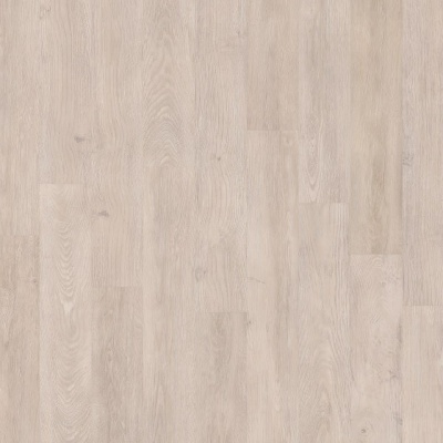 Кварцвиниловая плитка Tarkett Art Vinyl клеевая New Age Norman 914,4×152,4×2,1