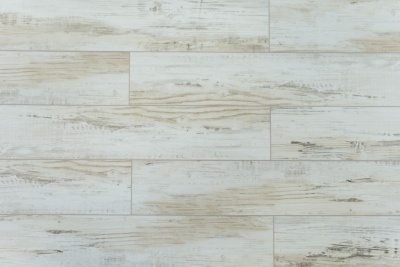 Ламинат SPC Art Stone Narrow 137 ASL Береза Прованс
